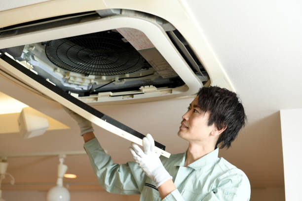 Best General Air Duct Cleaning  in Alpine, UT